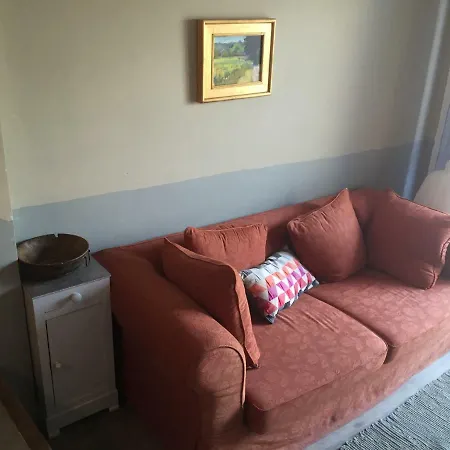 Villa 40 Rue du Ventoux à Bédoin Extérieur photo
