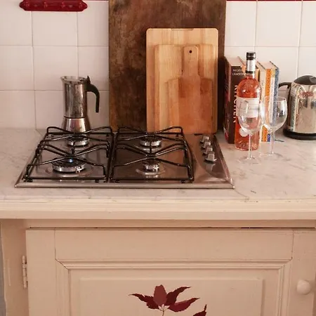 Villa 40 Rue du Ventoux à Bédoin Extérieur photo