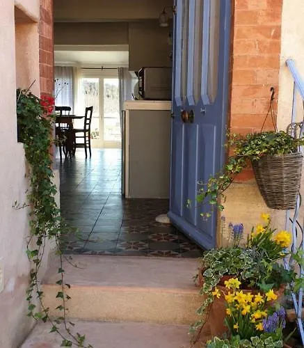 40 Rue Du Ventoux