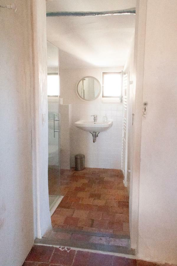 Ferienhaus 40 Rue Du Ventoux