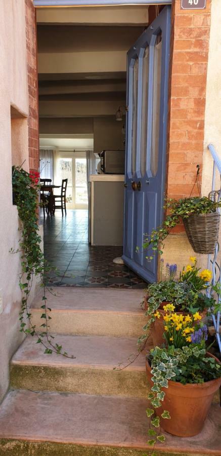 40 Rue Du Ventoux Bédoin
