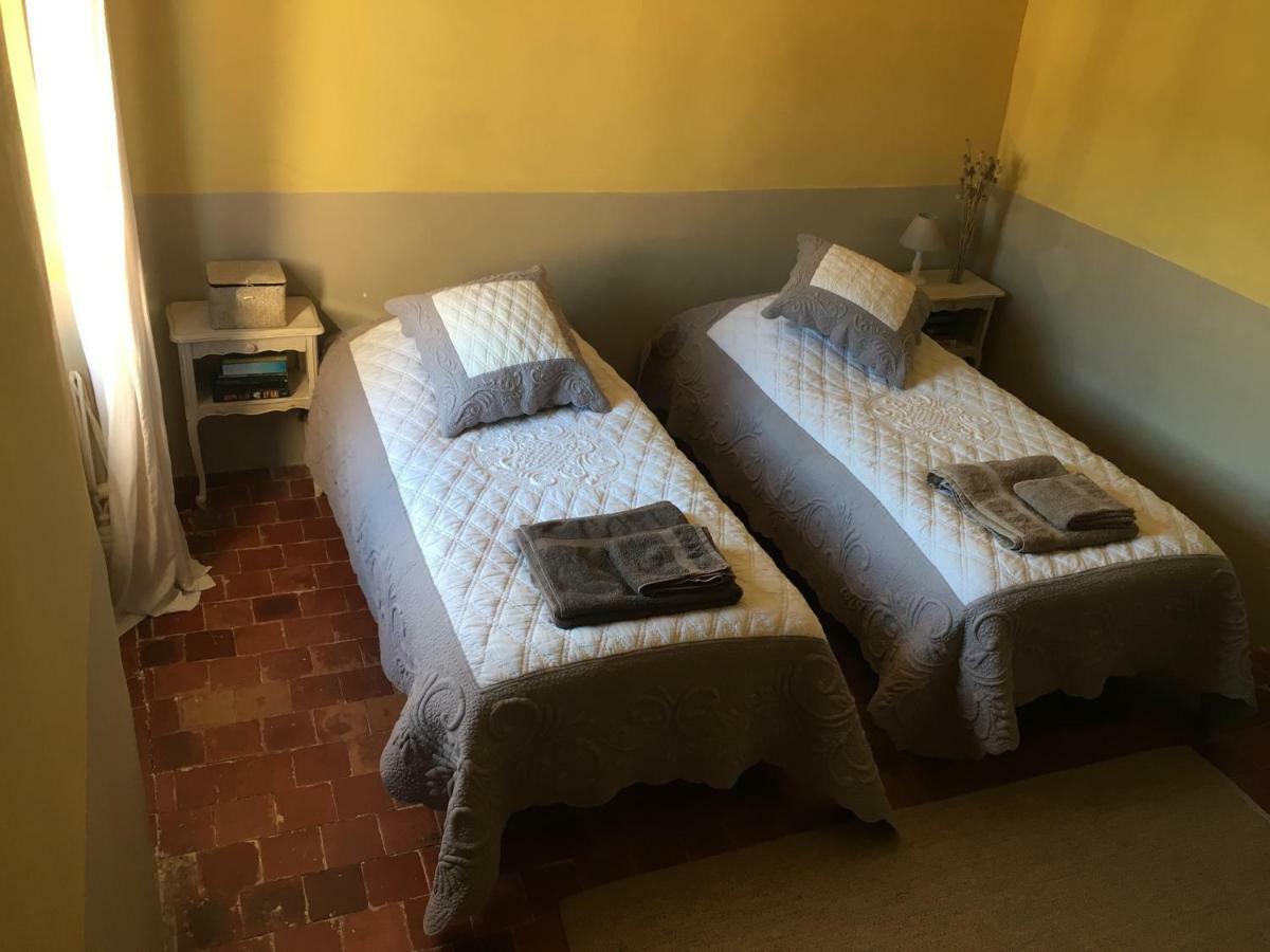 40 Rue Du Ventoux * Bédoin